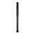 Restore Suspension Shock Absorber | MON210246