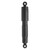 Restore Suspension Shock Absorber | MON210200
