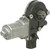 Remanufactured Power Window Motor | CAR47-15021