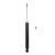 Restore Suspension Shock Absorber | MON210058