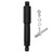 Restore Suspension Shock Absorber | MON210177
