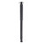 Restore Suspension Shock Absorber | MON210199