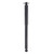 Restore Suspension Shock Absorber | MON210199