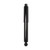 Restore Suspension Shock Absorber | MON210289