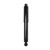 Restore Suspension Shock Absorber | MON210289