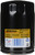 Engine Oil Filter | ACDUPF63R