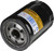 Engine Oil Filter | ACDUPF63R