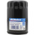 Engine Oil Filter | ACDUPF63R