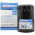 Engine Oil Filter | ACDUPF63R