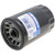 Engine Oil Filter | ACDUPF63R