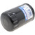 Engine Oil Filter | ACDUPF63R