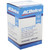 Engine Oil Filter | ACDUPF63R