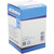 Engine Oil Filter | ACDUPF63R