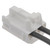 Multi Function Connector | BWDPT3959