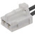 Multi Function Connector | BWDPT3959