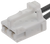 Multi Function Connector | BWDPT3959