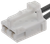 Multi Function Connector | BWDPT3959