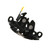 Hood Latch Assembly | BWDDLA12083