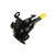 Hood Latch Assembly | BWDDLA12083