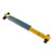 B6 - Suspension Shock Absorber | BIL24-153249