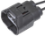 Multi Function Connector | BWDPT4004