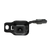Park Assist Camera | BWDPAN478