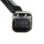 Park Assist Camera | BWDPAN478