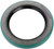 Manual Transmission Seal | SKF18580