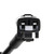 ABS Speed Sensor | BWDABS3752