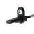 ABS Speed Sensor | BWDABS3752