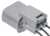 Multi Function Connector | BWDPT3976