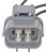 Multi Function Connector | BWDPT3976