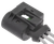 Multi Function Connector | BWDPT3941