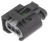 Multi Function Connector | BWDPT3941
