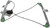 Window Regulator | DOR741-642