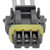 Multi Function Connector | BWDPT4008