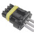 Multi Function Connector | BWDPT4008