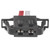 Multi Function Connector | BWDPT3968