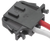Multi Function Connector | BWDPT3968