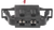 Multi Function Connector | BWDPT3968