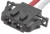 Multi Function Connector | BWDPT3968