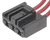 Multi Function Connector | BWDPT3963