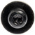 Splash Shield Screws | DOR961-043D