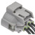 Multi Function Connector | BWDPT3984