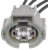 Multi Function Connector | BWDPT3984
