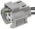 Multi Function Connector | BWDPT3984