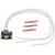 Multi Function Connector | BWDPT3928