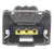 Multi Function Connector | BWDPT3928