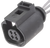 Multi Function Connector | BWDPT3952