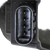 Coil on Plug Coil | BWDE1433